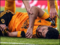 ����� �������