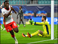 ����� ������