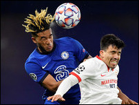 ��� ������