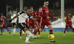 ����� ���������-���