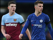 ������ ���� � ������ �����