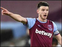 ������ ����