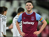 ������ ����