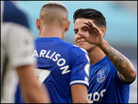 ���������� � ����� ��������