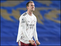 ��� �������