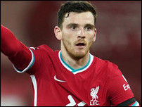 ���� ���������