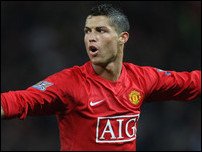 ��������� �������