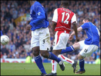 ���� ����