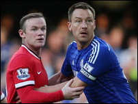 ���� ���� � ���� �����