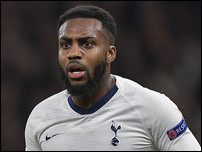 ����� ����