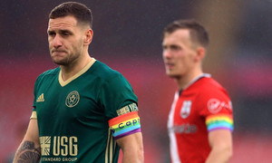 ���� ������������ � ������� �������