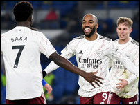 ������ ���� � ��������� ��������