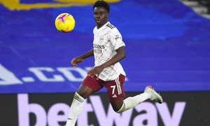 ������ ����