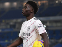 ������ ����