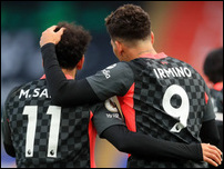 ������� ����� � ������� �������