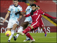 ������� �����