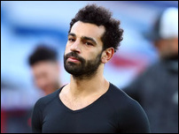 ������� �����