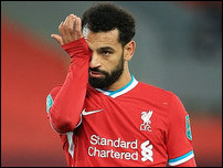 ������� �����