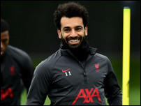 ������� �����