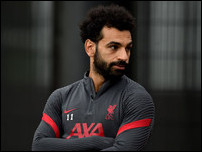 ������� �����