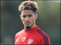 ������ ������