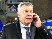 ��� ���������