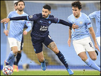 ������ ������