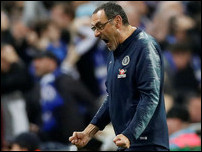 �������� �����