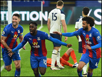 ������� �����