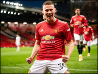 ����� ����������