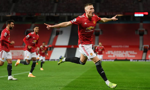 ����� ����������