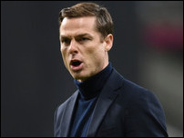 ����� ������