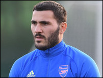 ���� ���������