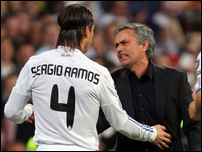 ������ ����� � ���� ��������