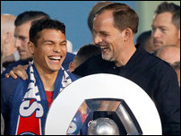 ����� ����� � ����� ������