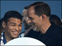 ����� ����� � ����� ������