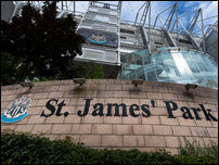 ����-������ ����