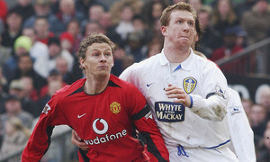 ��� ������ ������� ������ �����