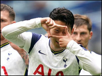 ��� ��� ���