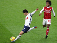 ��� ��� ���