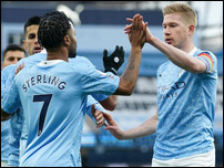 ����� �������� � ����� �� ������