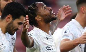 ����� ��������