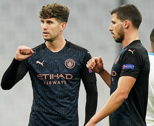 ���� ������ � ����� ����