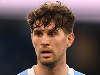 ���� ������