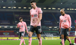 ������� �������