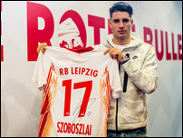 ������� ��������