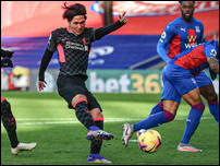 ������ ��������