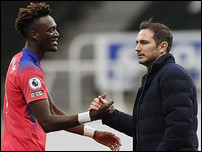 ����� ������� � ����� �������