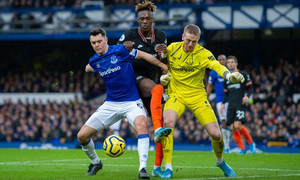 ����� �������