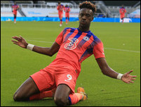 ����� �������